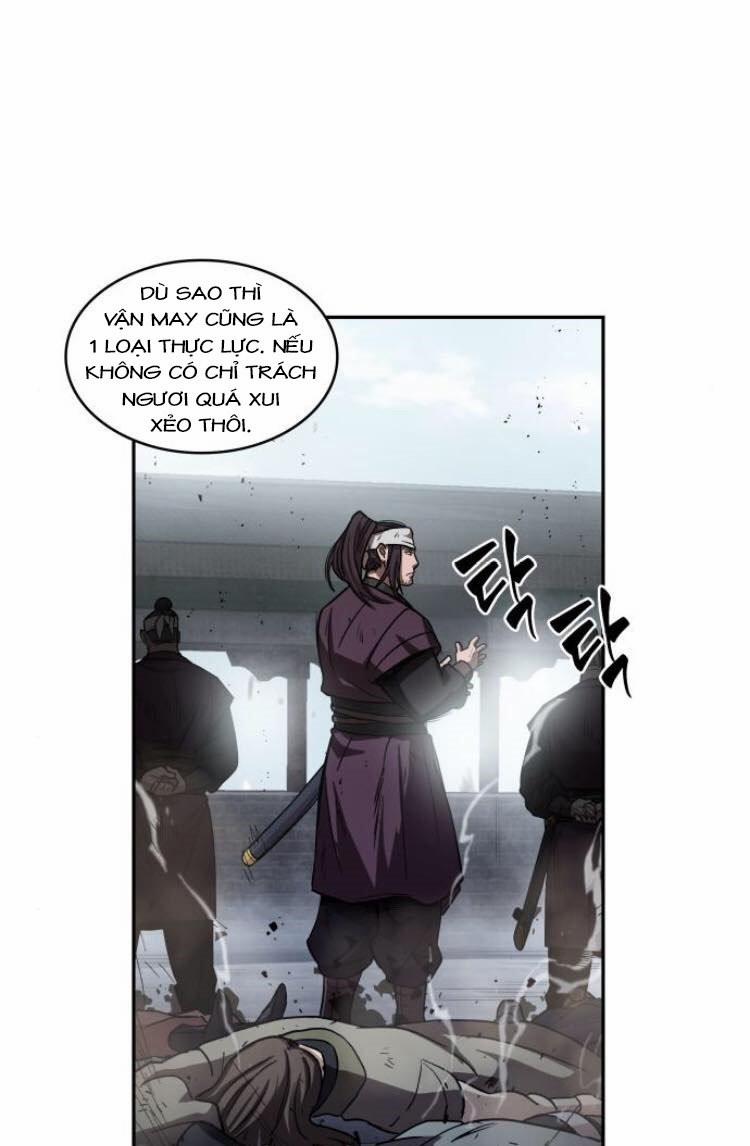 Nano Ma Thần 10 trang 77