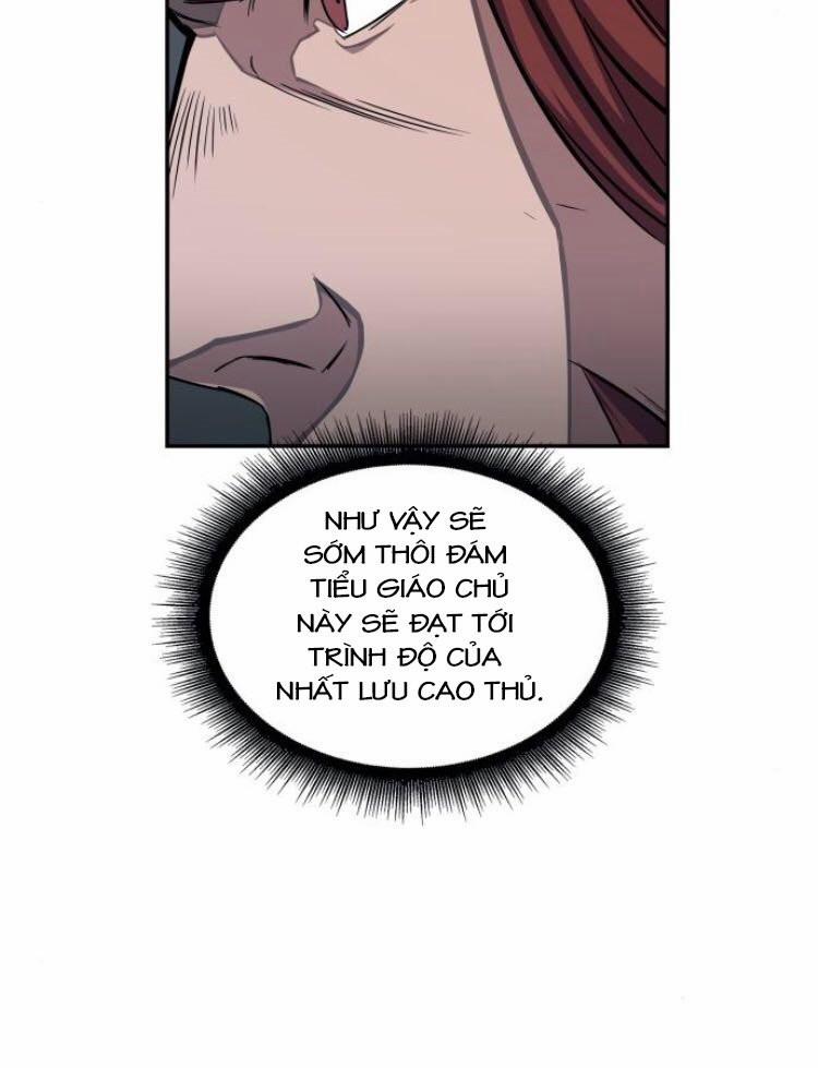 Nano Ma Thần 10 trang 84