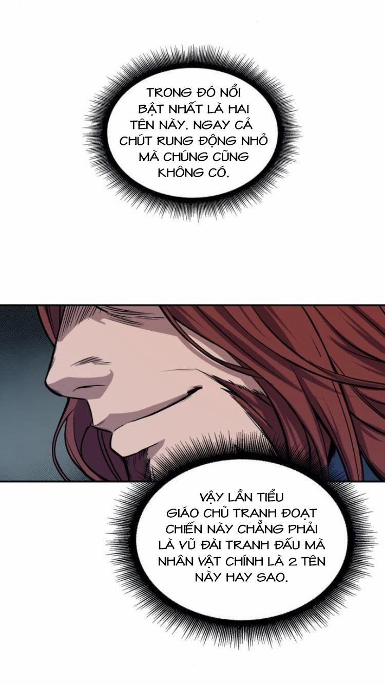 Nano Ma Thần 10 trang 86