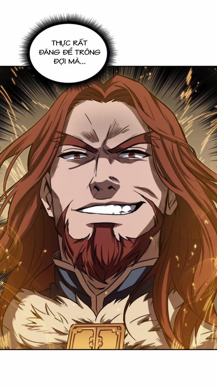 Nano Ma Thần 10 trang 87