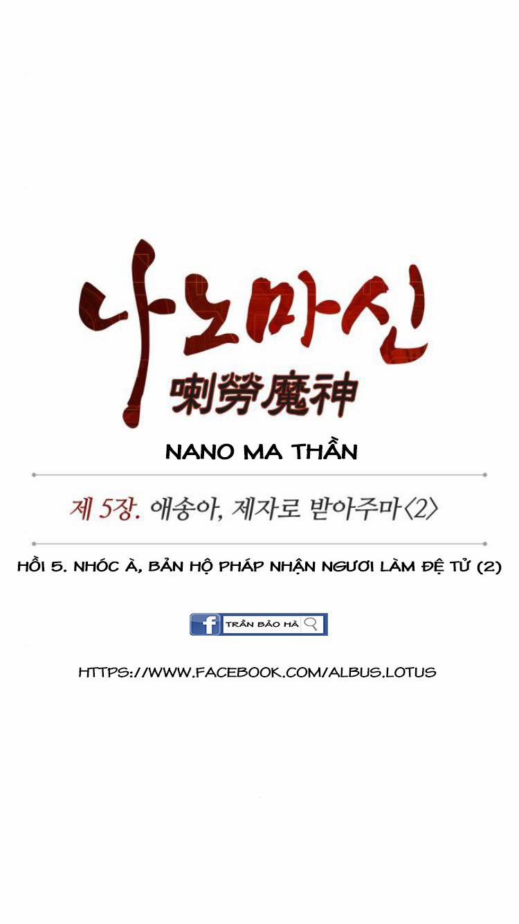 Nano Ma Thần 10 trang 9
