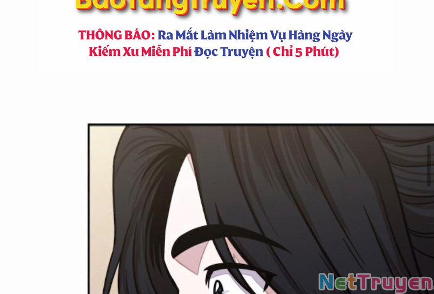 Nano Ma Thần 101 trang 100