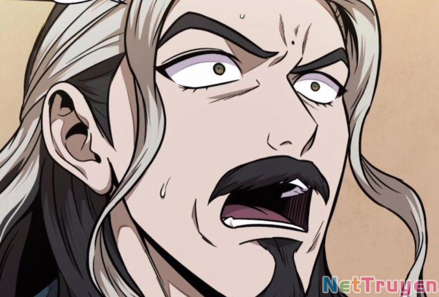 Nano Ma Thần 101 trang 107