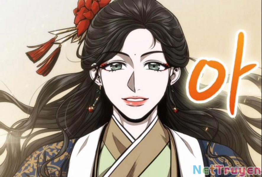 Nano Ma Thần 101 trang 11