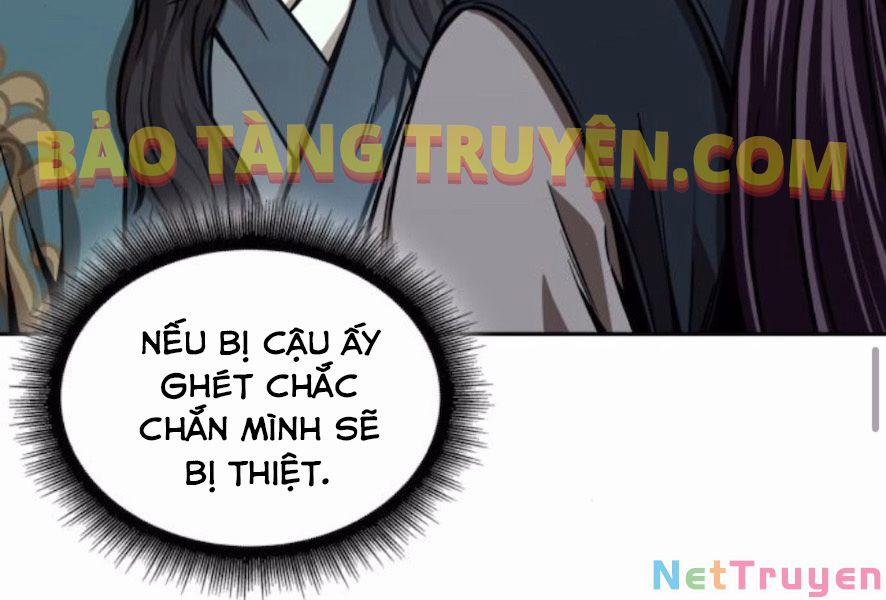 Nano Ma Thần 101 trang 115