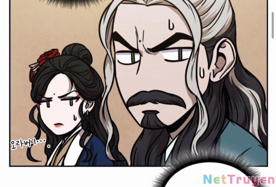 Nano Ma Thần 101 trang 123