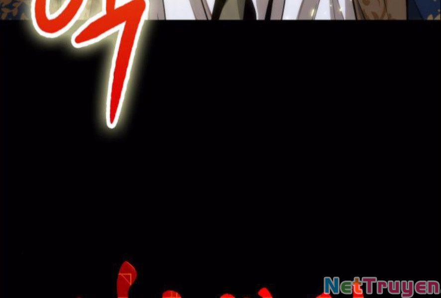 Nano Ma Thần 101 trang 13