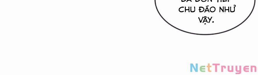 Nano Ma Thần 101 trang 130