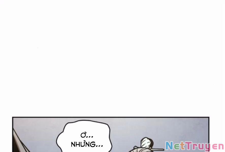 Nano Ma Thần 101 trang 131