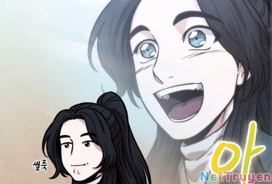 Nano Ma Thần 101 trang 134