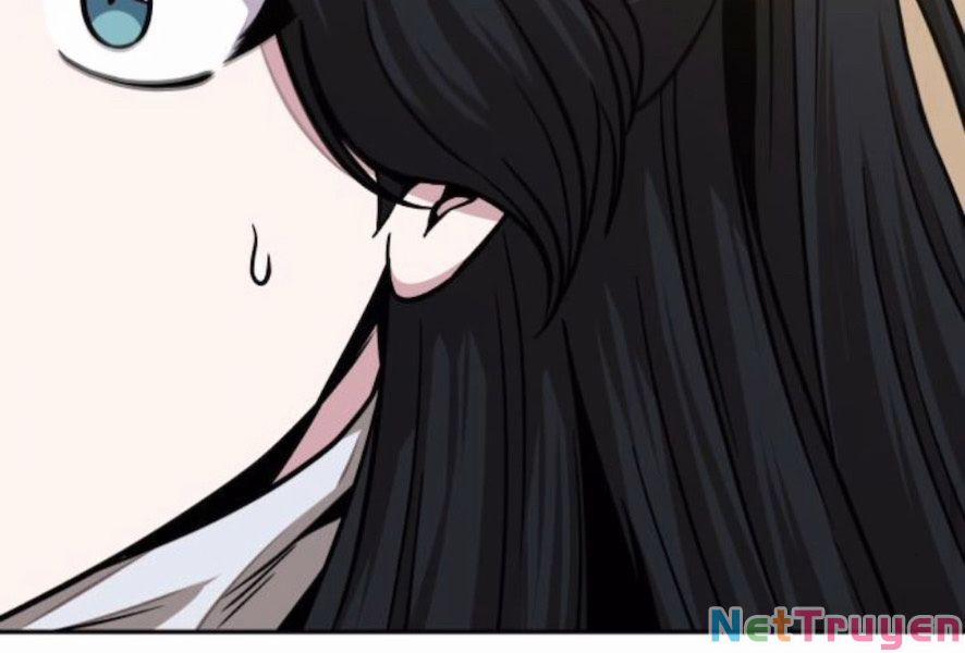 Nano Ma Thần 101 trang 137