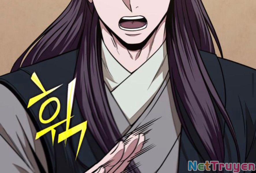 Nano Ma Thần 101 trang 156