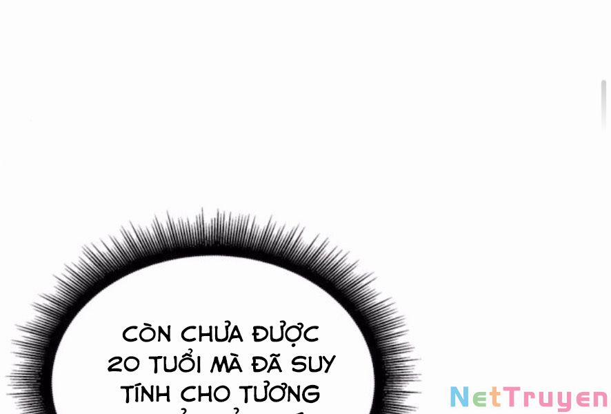 Nano Ma Thần 101 trang 160