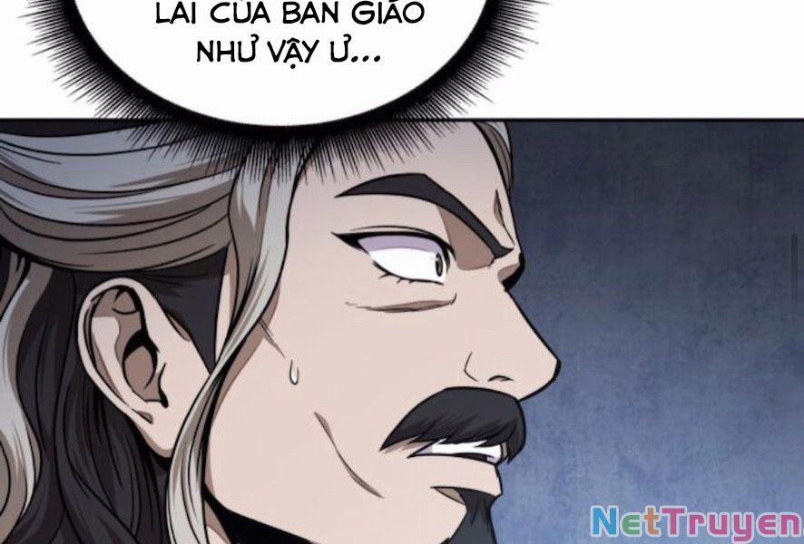 Nano Ma Thần 101 trang 161