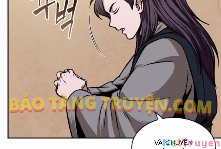 Nano Ma Thần 101 trang 164