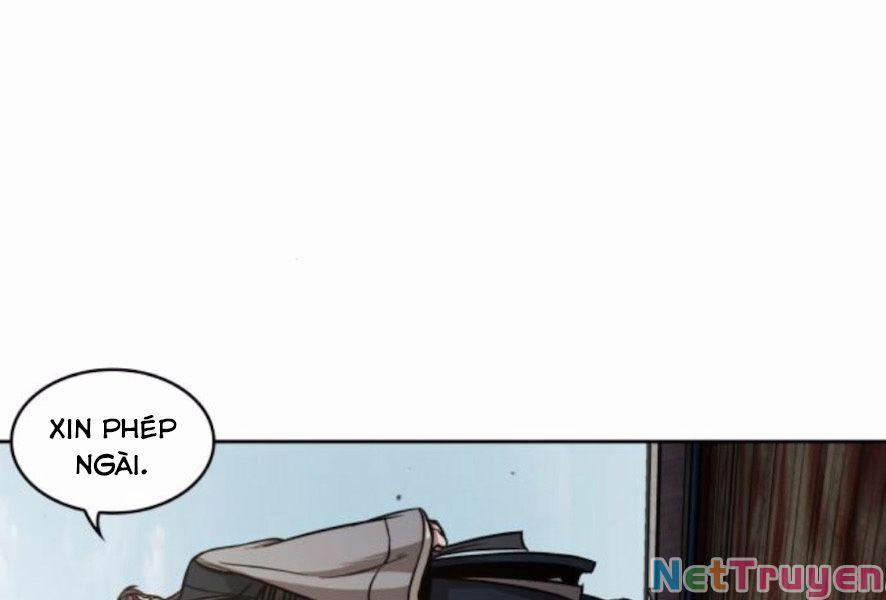 Nano Ma Thần 101 trang 168