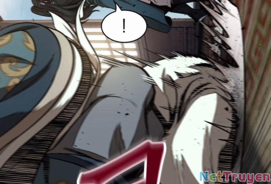 Nano Ma Thần 101 trang 170