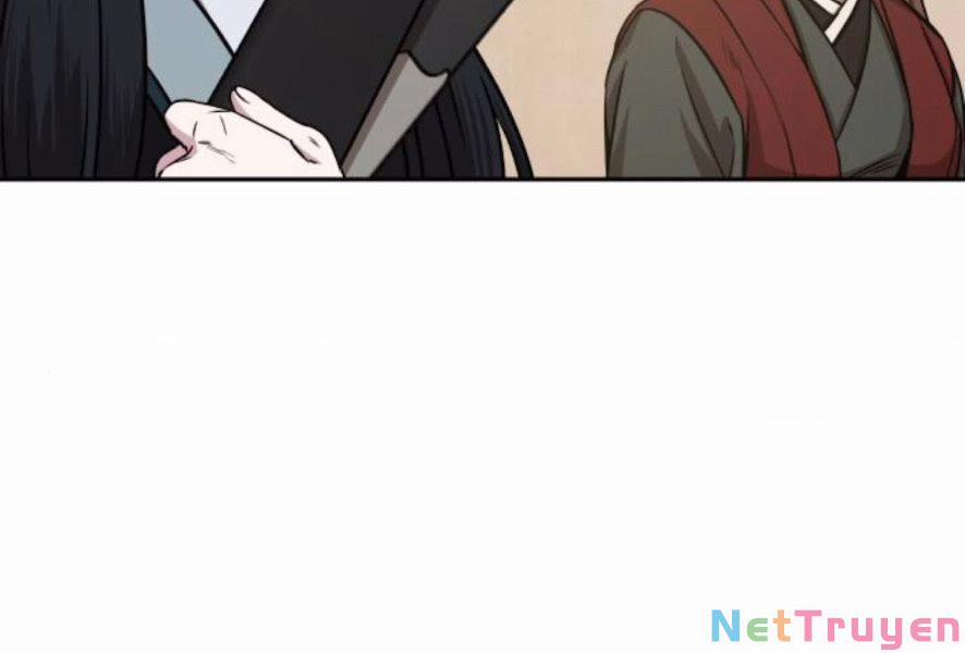 Nano Ma Thần 101 trang 182