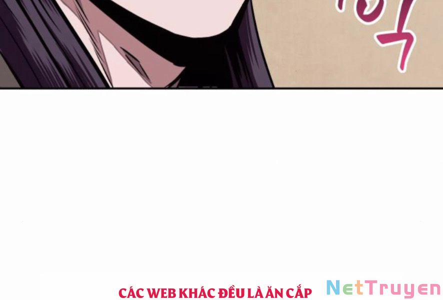 Nano Ma Thần 101 trang 184