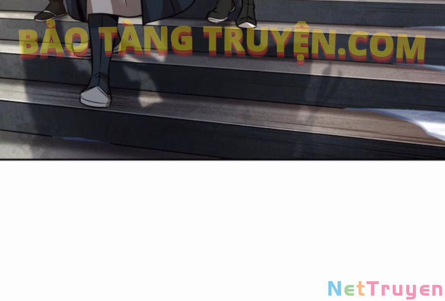 Nano Ma Thần 101 trang 188