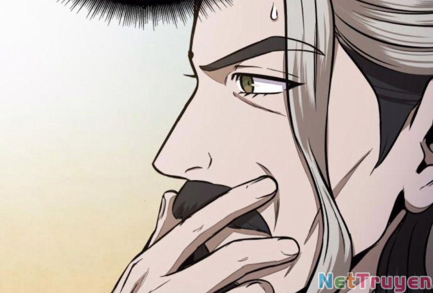 Nano Ma Thần 101 trang 192