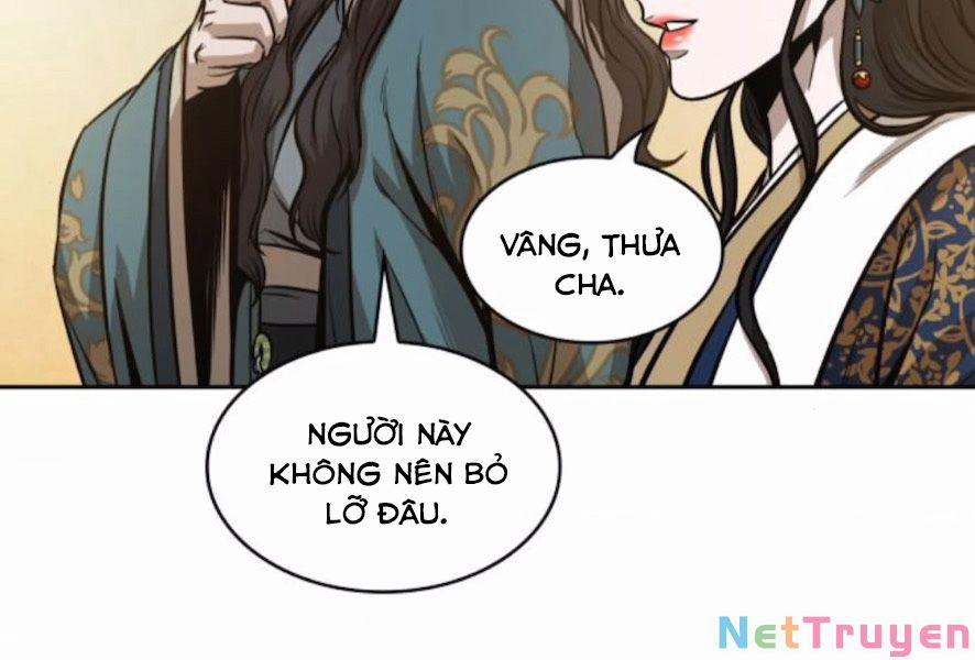 Nano Ma Thần 101 trang 195