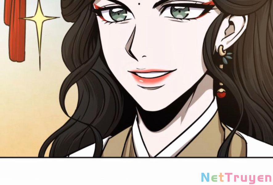 Nano Ma Thần 101 trang 197