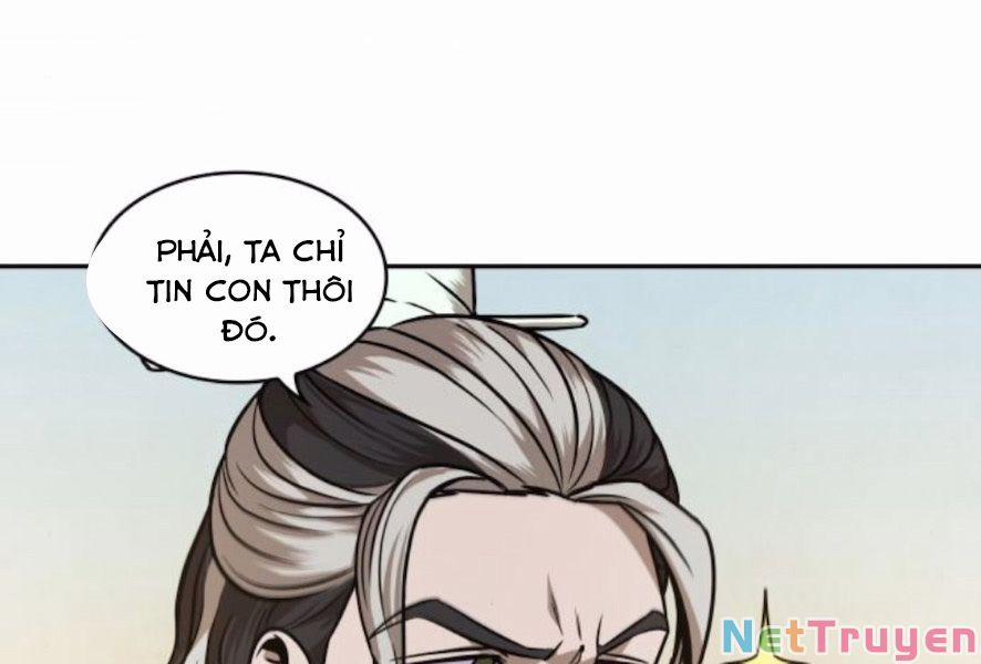 Nano Ma Thần 101 trang 198