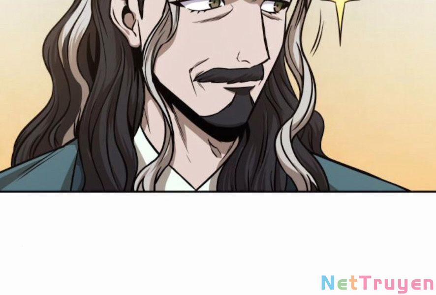 Nano Ma Thần 101 trang 199