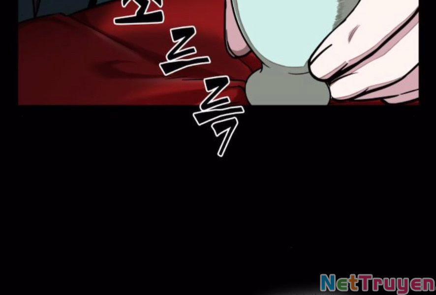 Nano Ma Thần 101 trang 2