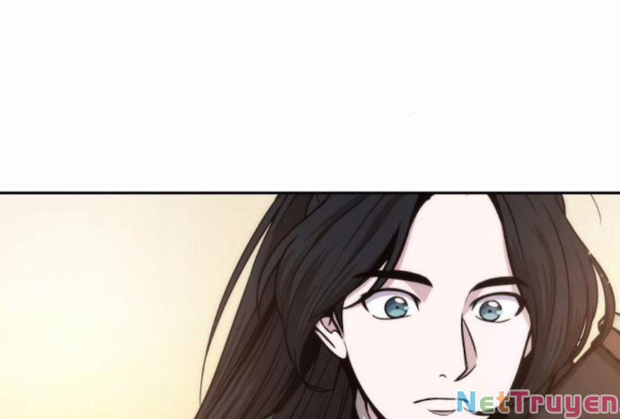 Nano Ma Thần 101 trang 206