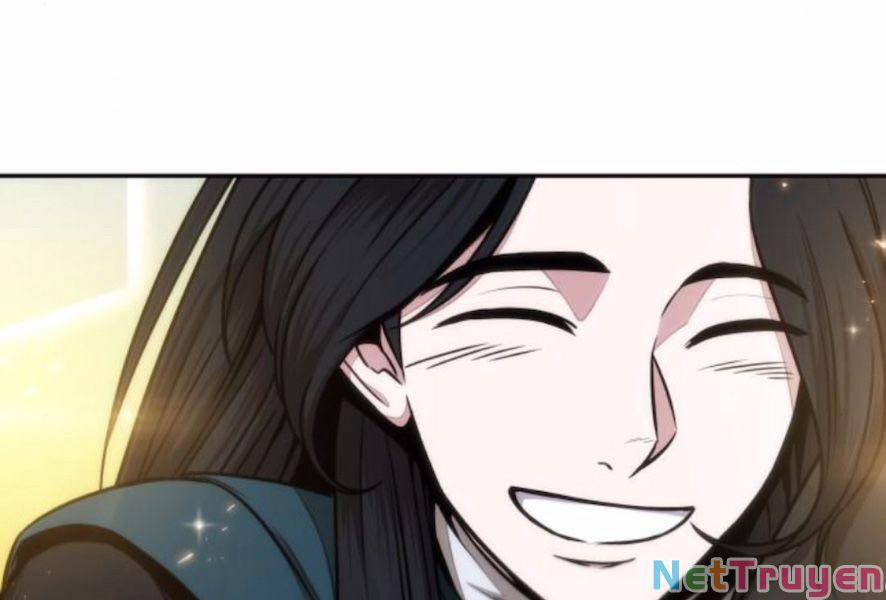 Nano Ma Thần 101 trang 210