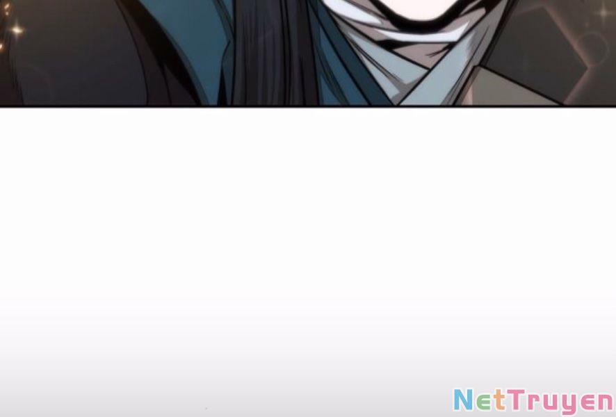 Nano Ma Thần 101 trang 211