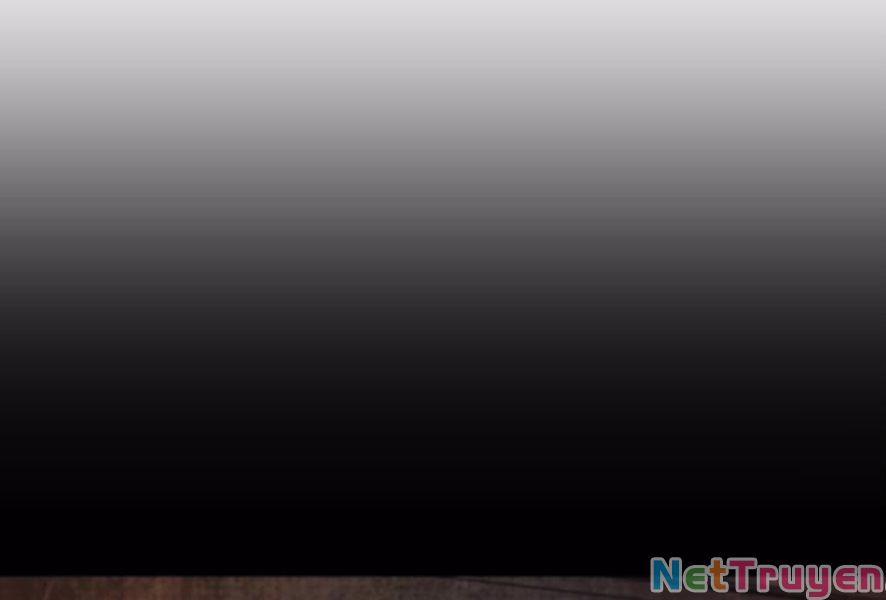 Nano Ma Thần 101 trang 212