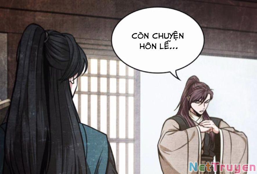 Nano Ma Thần 101 trang 213