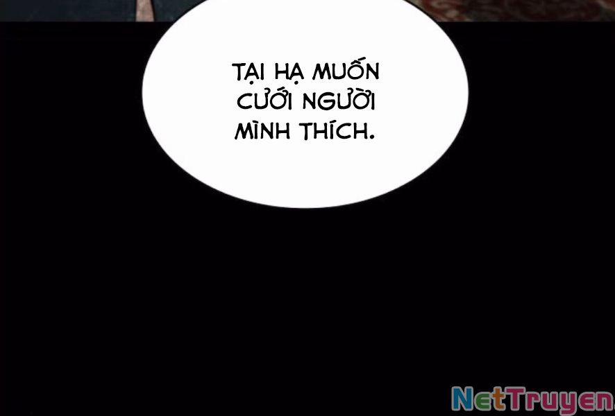 Nano Ma Thần 101 trang 215