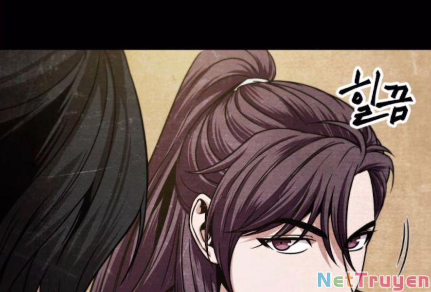 Nano Ma Thần 101 trang 216