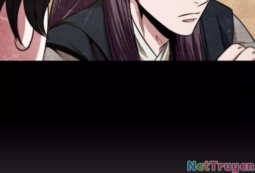 Nano Ma Thần 101 trang 217