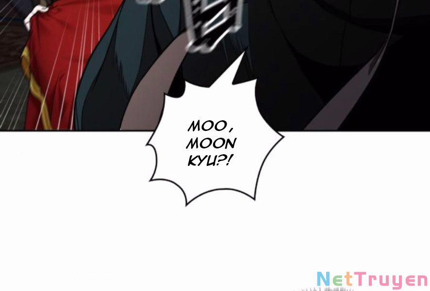 Nano Ma Thần 101 trang 26