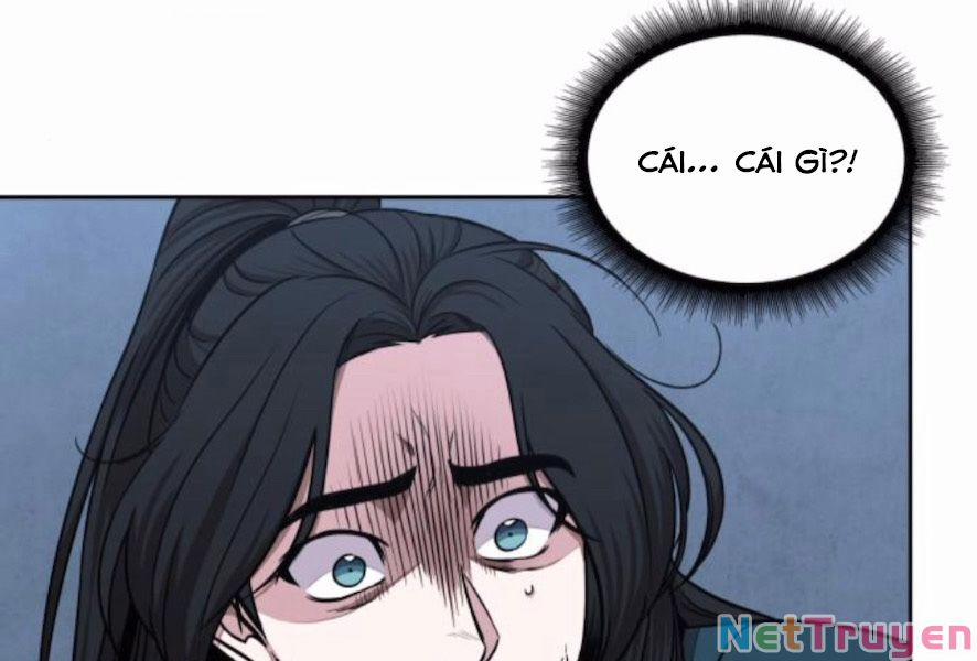 Nano Ma Thần 101 trang 27