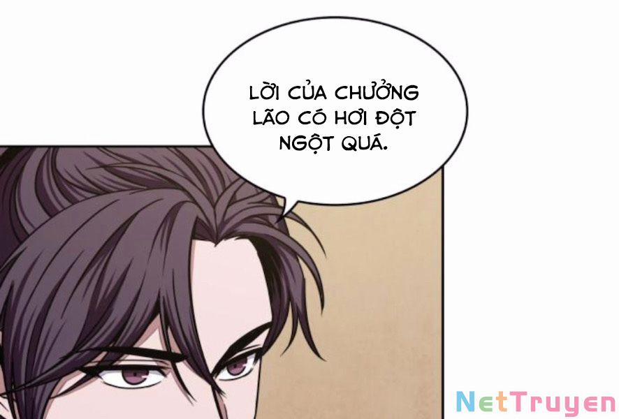 Nano Ma Thần 101 trang 29