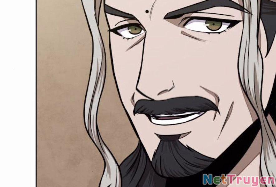 Nano Ma Thần 101 trang 35