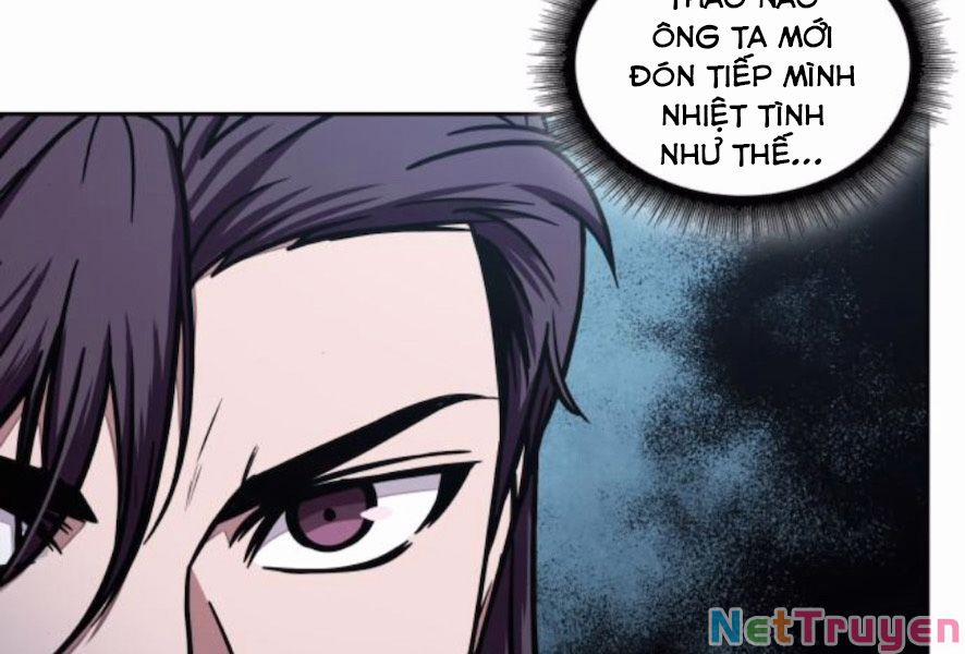 Nano Ma Thần 101 trang 37