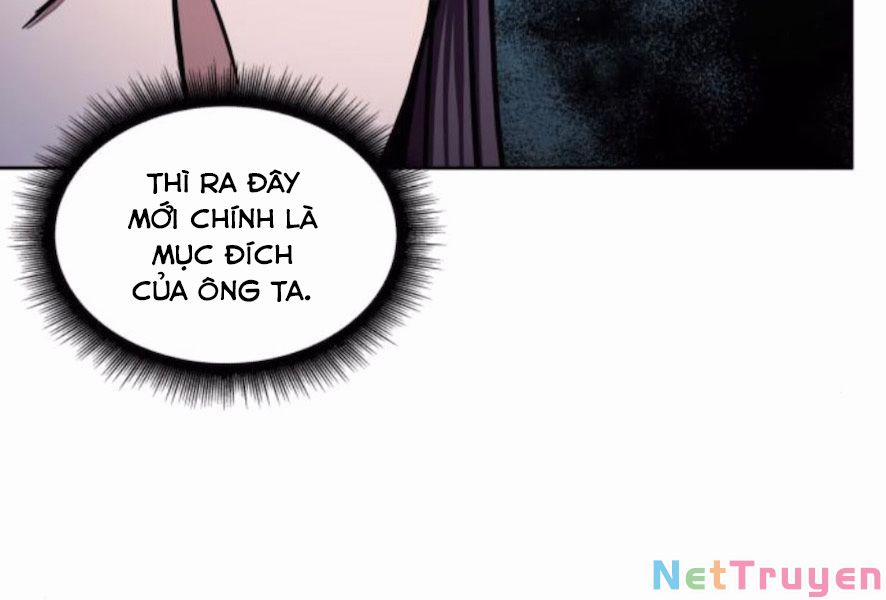 Nano Ma Thần 101 trang 38