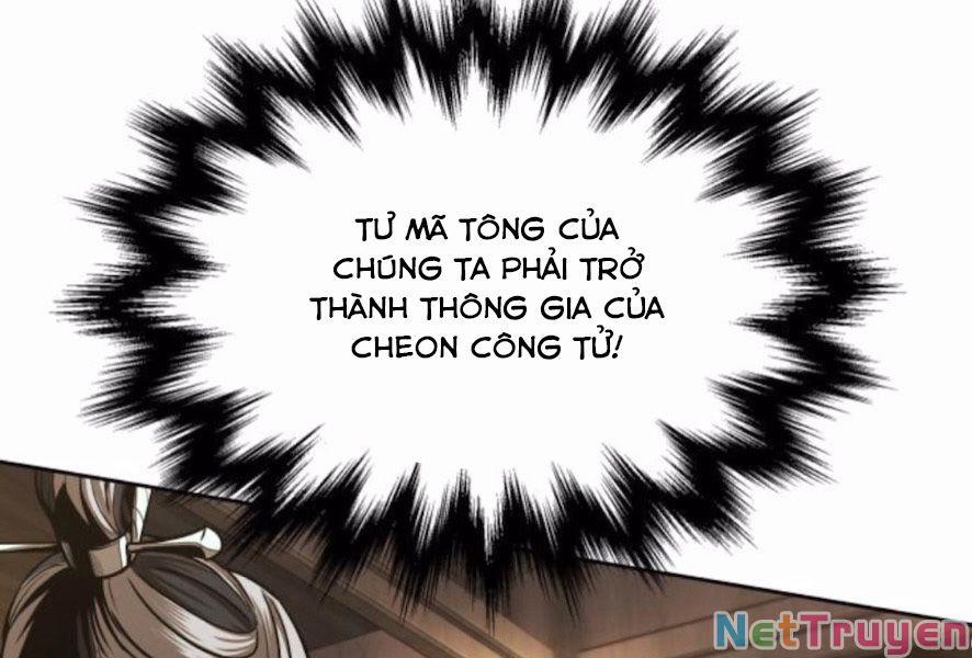 Nano Ma Thần 101 trang 46