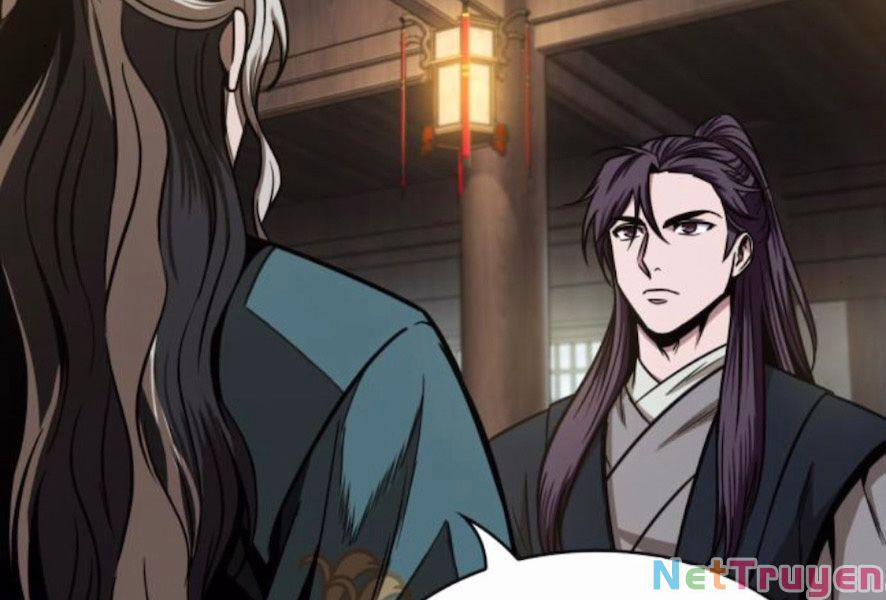 Nano Ma Thần 101 trang 47