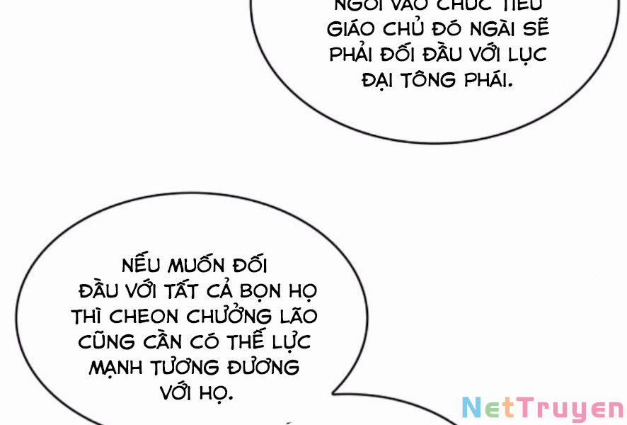 Nano Ma Thần 101 trang 53