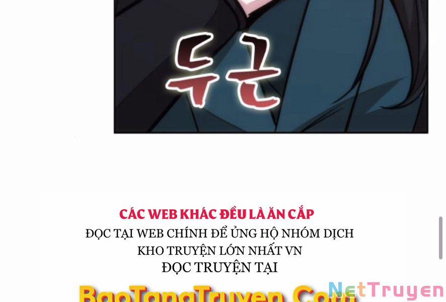 Nano Ma Thần 101 trang 64