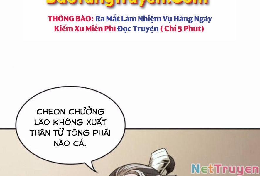 Nano Ma Thần 101 trang 65