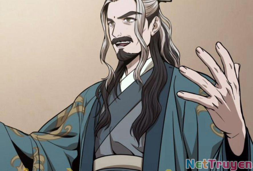 Nano Ma Thần 101 trang 66